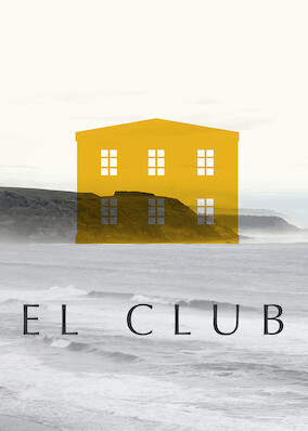 El Club